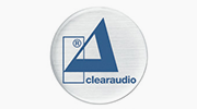 Clearaudio