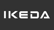 Ikeda Sound Labs