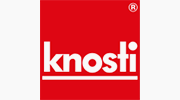 Knosti