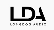 Longdog Audio