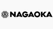 Nagaoka