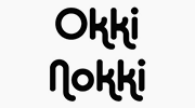 Okki Nokki