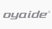 Oyaide