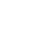 Phono Stages