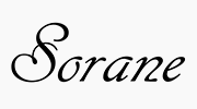 Sorane