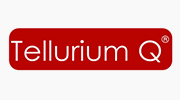 Tellurium Q