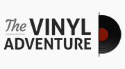 The Vinyl Adventure