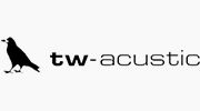 TW Acustic