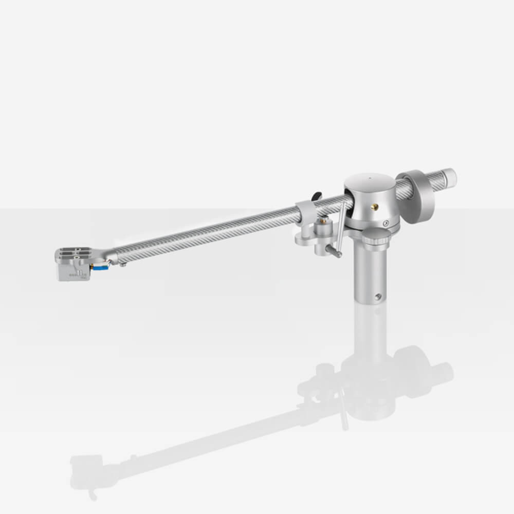 Tonearms The Vinyl Adventure