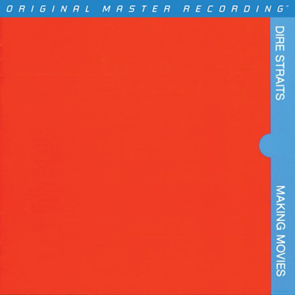 dire straits album dire straits dire straits album dire straits