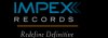 impex-records-logo