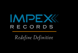 Impex Records