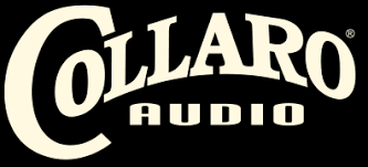 Collaro Audio