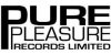 pure-pleasure-logo