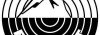 everest-logo