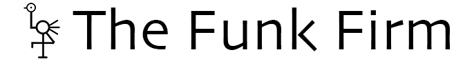 The Funk Firm