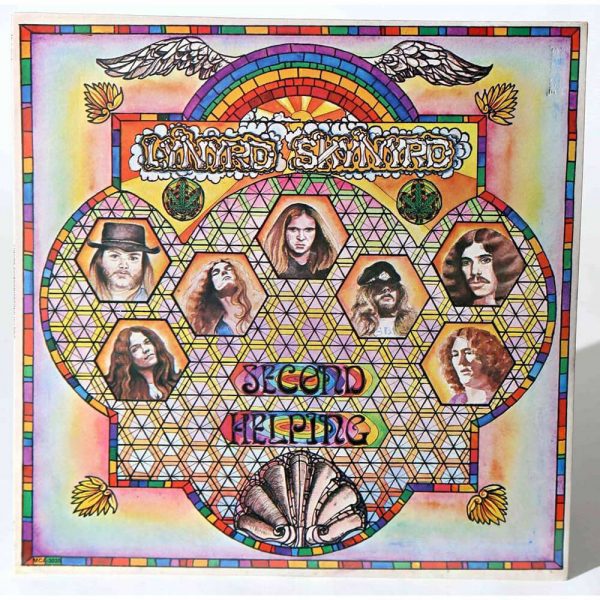 Steely Dan - Countdown To Ecstasy 45 RPM 200G - Analogue