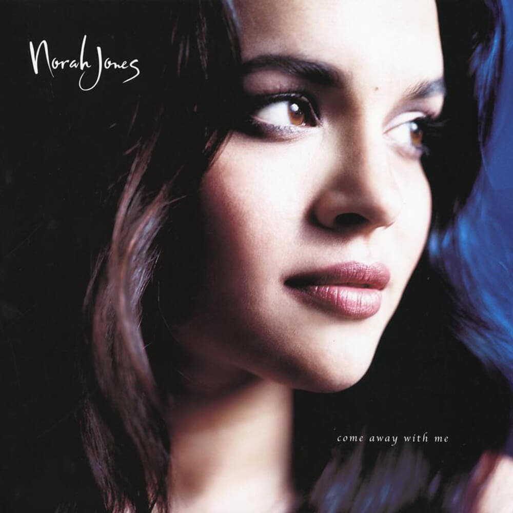 norah-jones-come-away-sacd