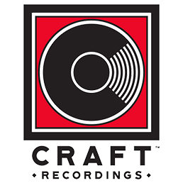 Craft Recordings