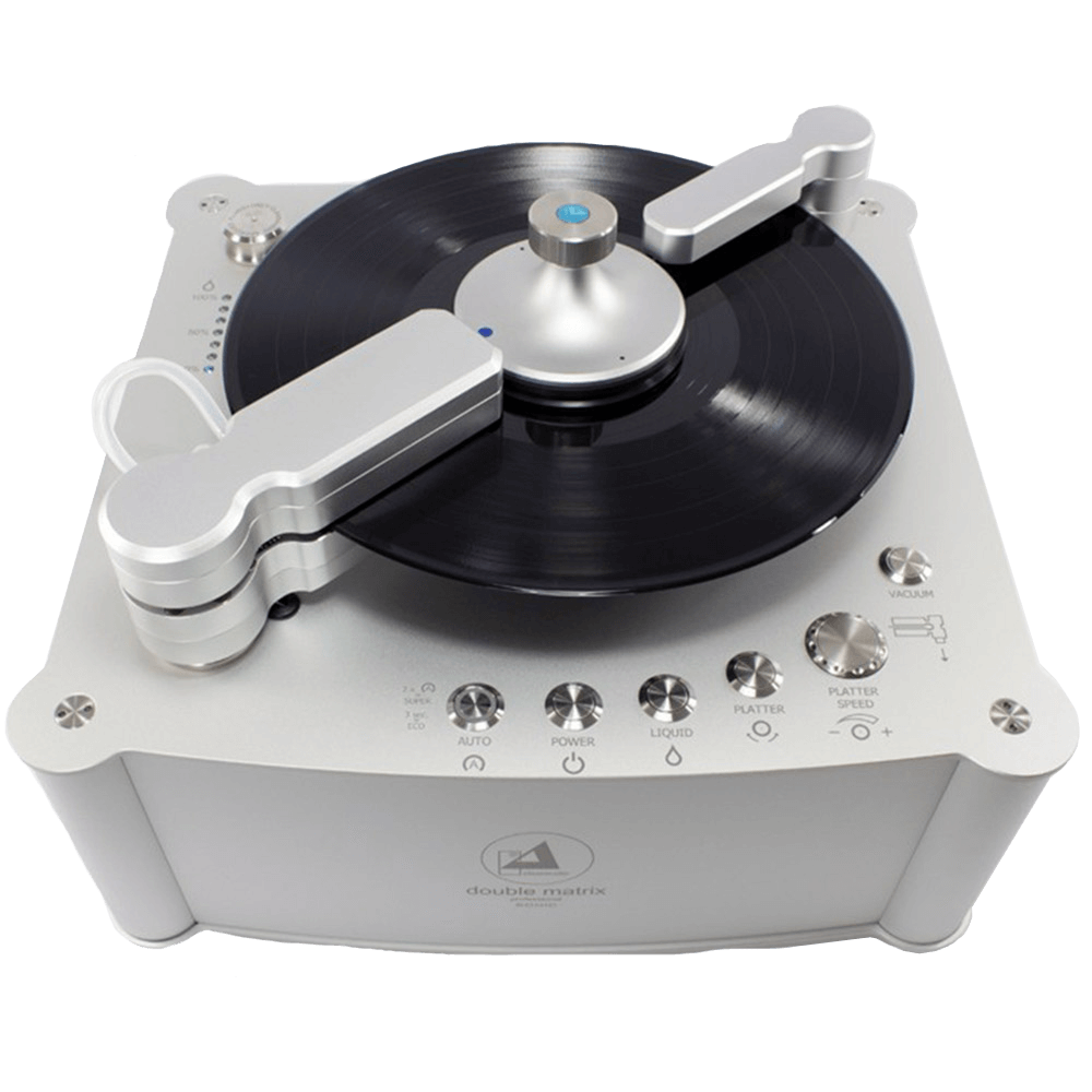 The Vinyl Adventure High Quality And Audiophile Vinyl The Vinyl Adventure High Quality And Audiophile Vinyl