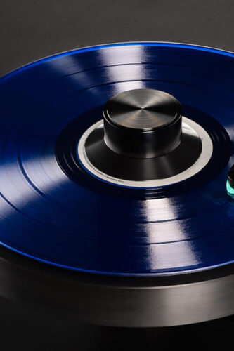 turntable-split1 turntable-split1