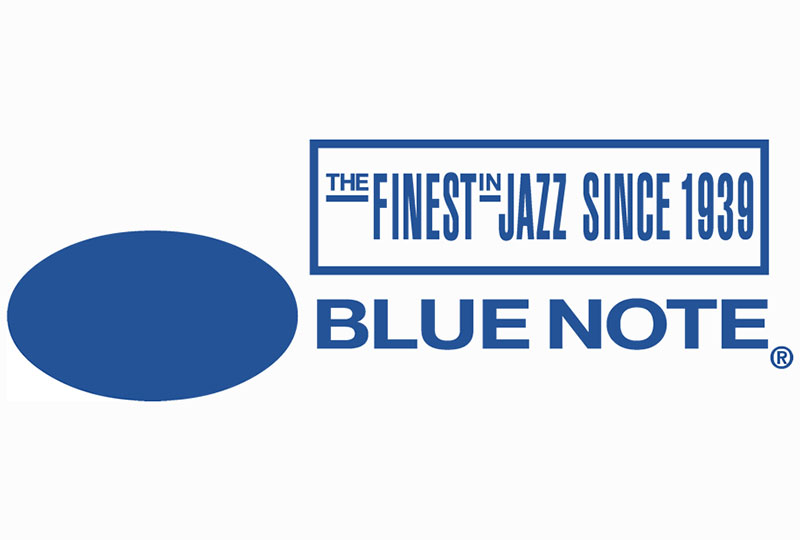 Blue Note Records