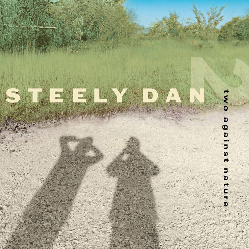 steely-dan