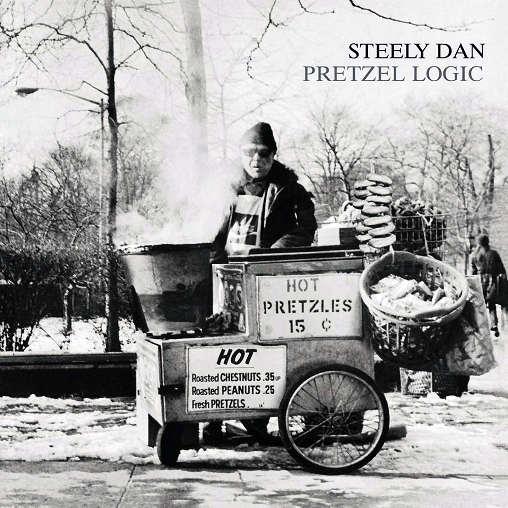 Pretzel-Logic-SACD