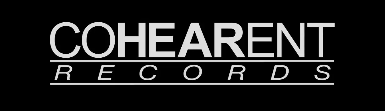 Cohearent Records