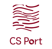 CS Port