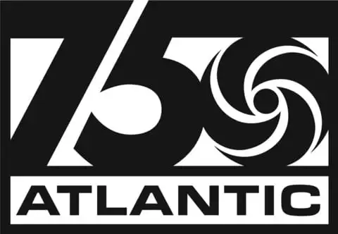 Atlantic 75 Series