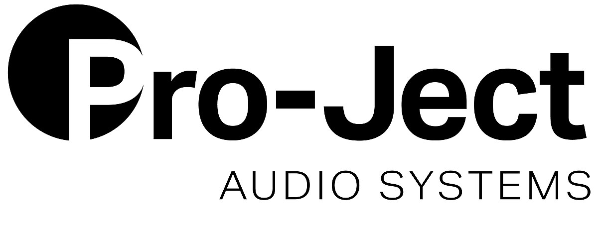 Project Audio Systems