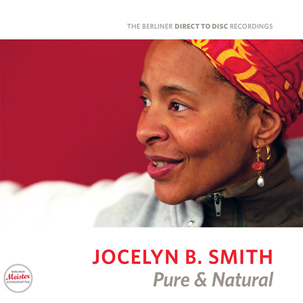 Jocelyn-Smith