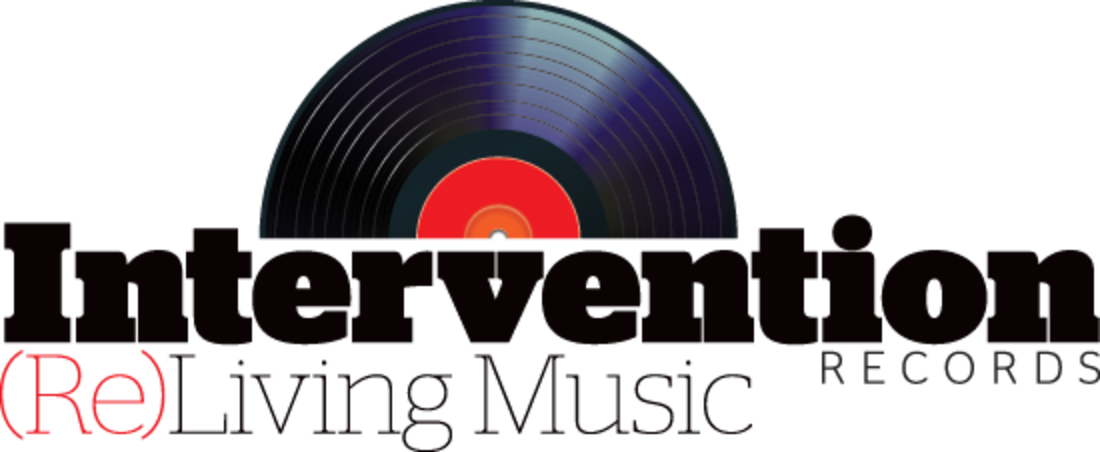 Intervention Records