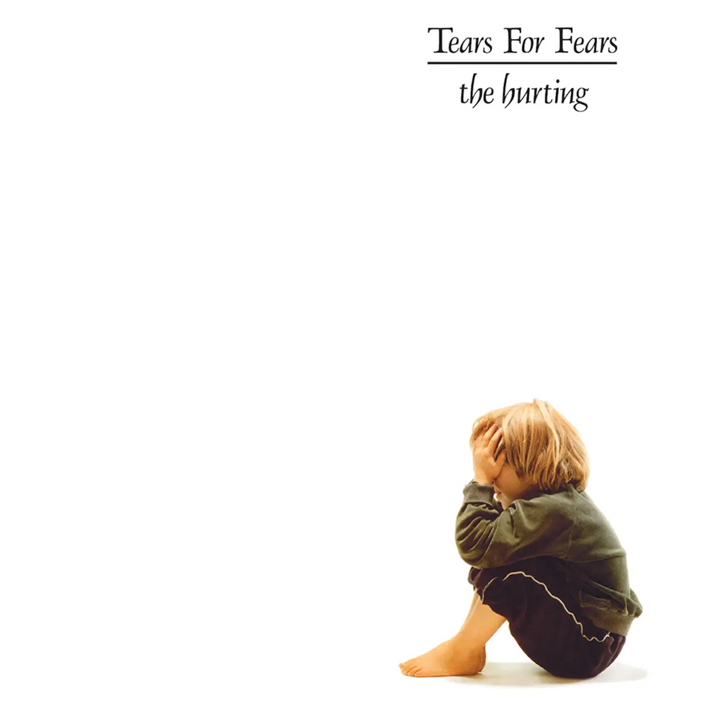 Tears-For-Fears-The-Hurting-revised