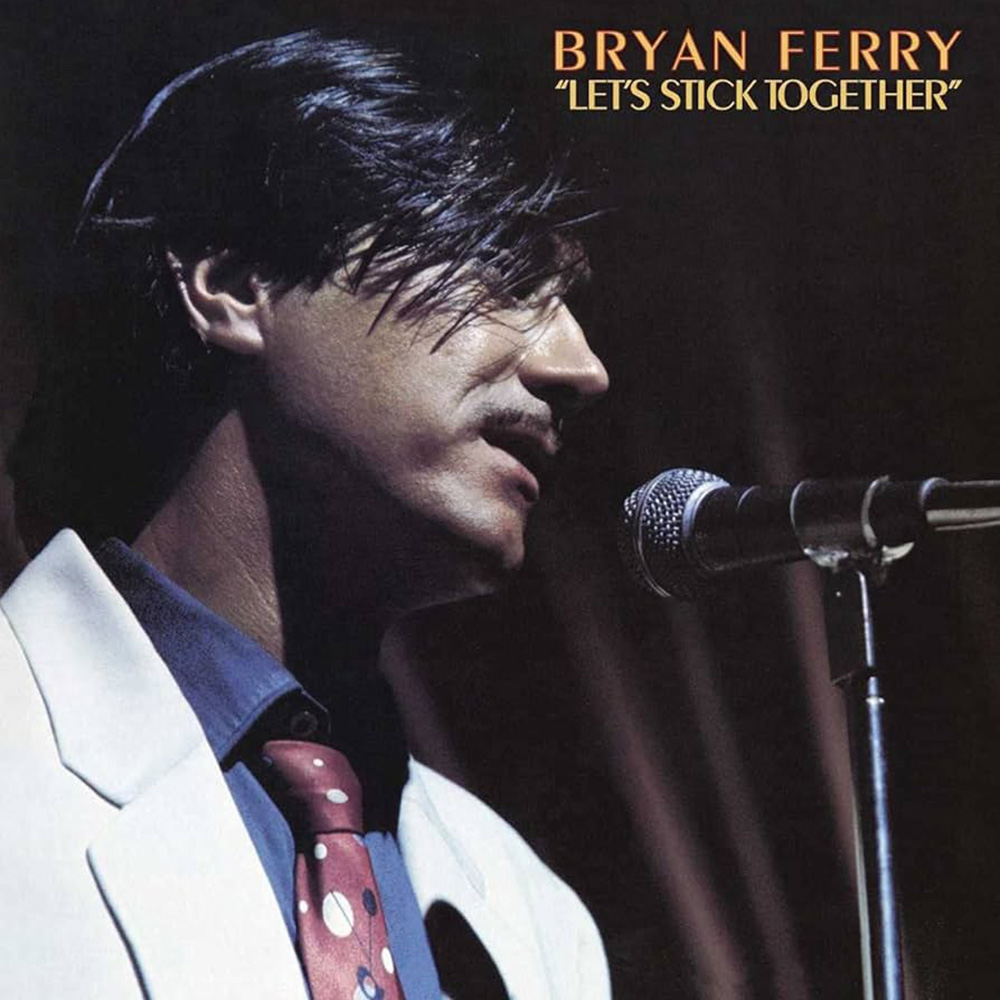 brian-ferry-lets-stick-together-vinyl
