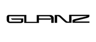 Glanzlab Tonearms