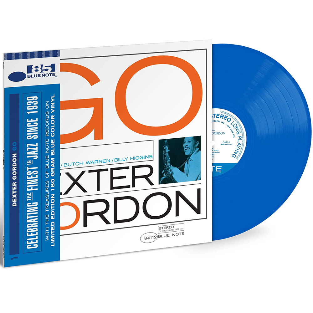 Dexter-Gordon-Go_1LP