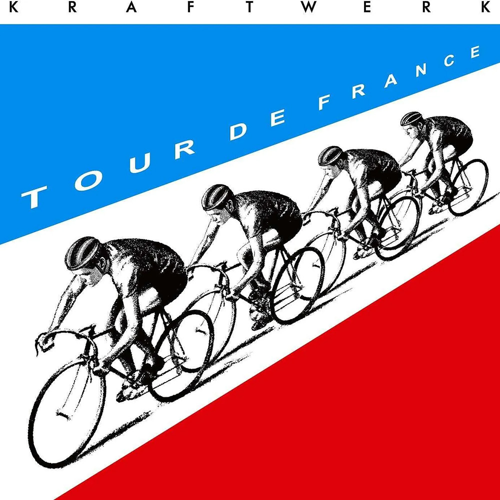 Kraftwerk-Tour-De-France