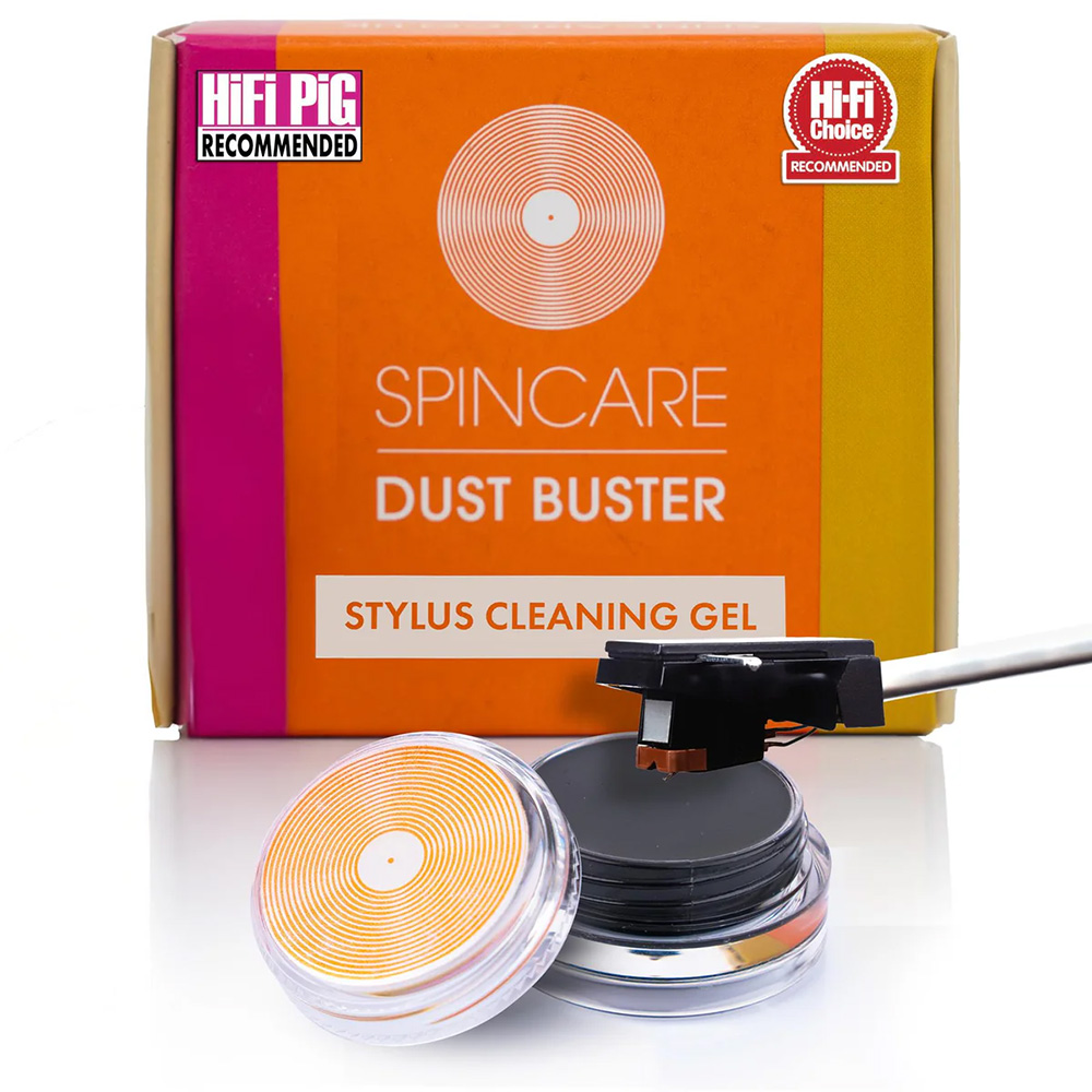 Dust-Buster---Stylus-Cleaner-&-Preserver-Polymer-Gel