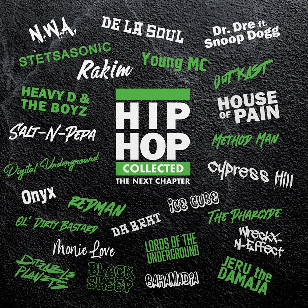 Hip-Hop-Collected---The-Next-Chapter