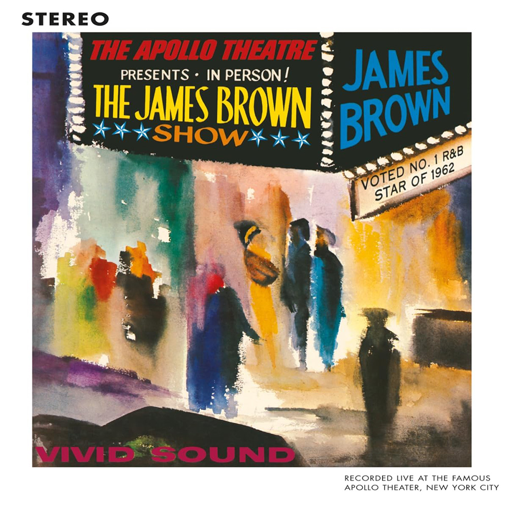 James-Brown-Live-at-the-Apollo-1962