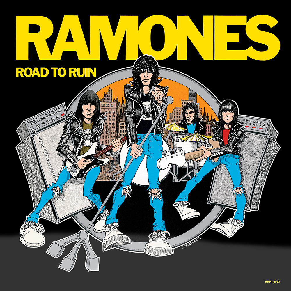 Ramones_Road_To_Ruin