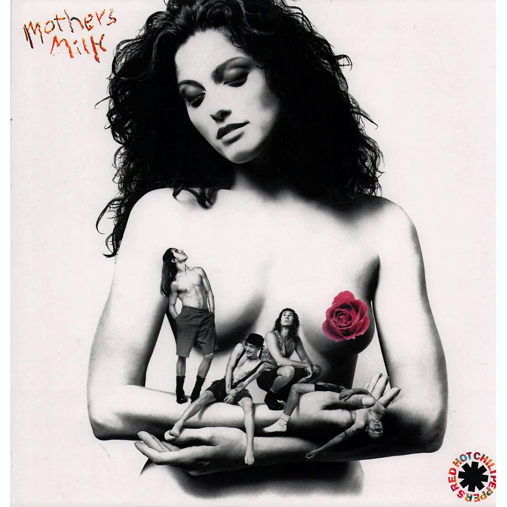 Red-Hot-Chili-Peppers-mothers-milk-2