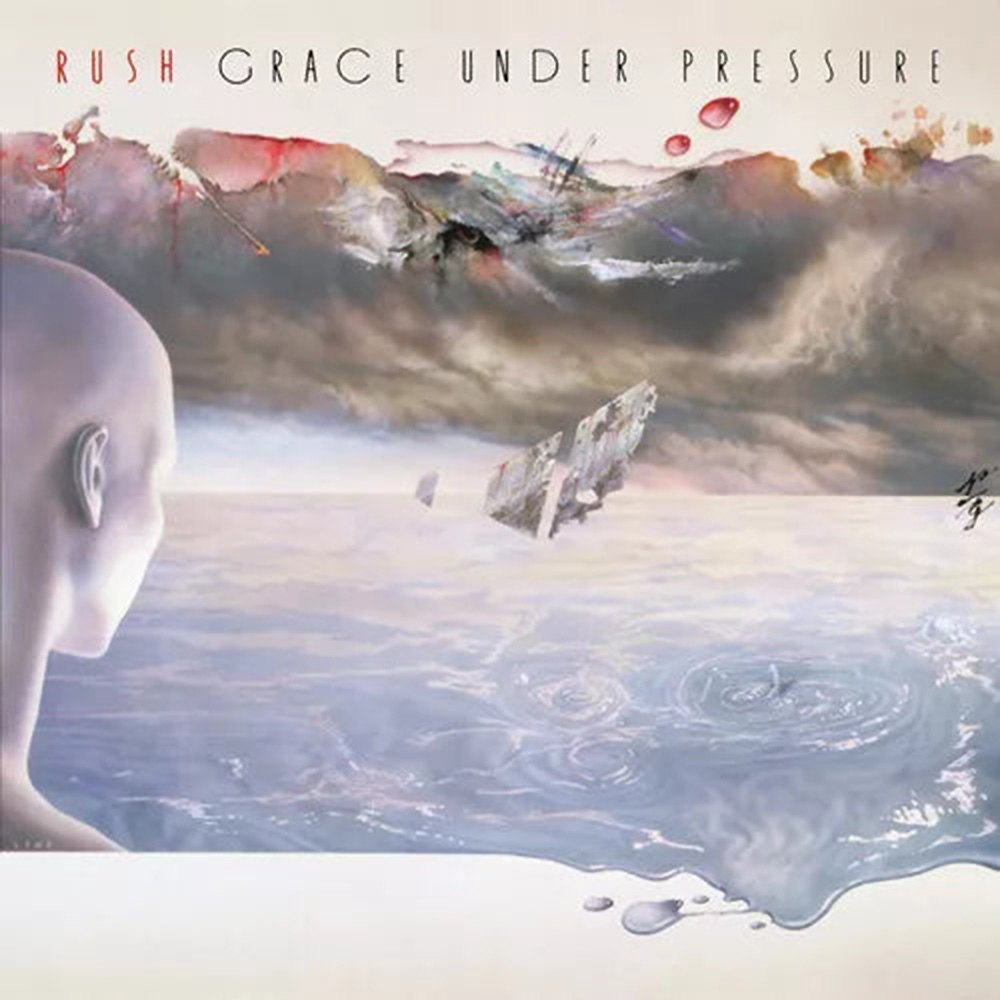 Rush-GRACE-UNDER-PRESSURE_