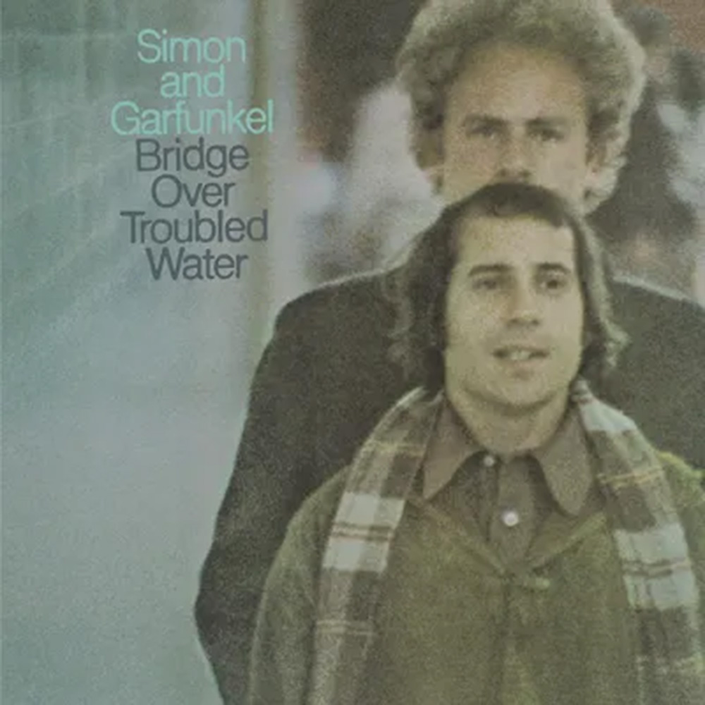 Simon-&-Garfunkel---Bridge-Over-Troubled-Water