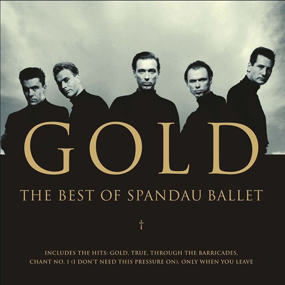 Spandau-Ballet-–-Gold--The-Best-of-Spandau-Ballet