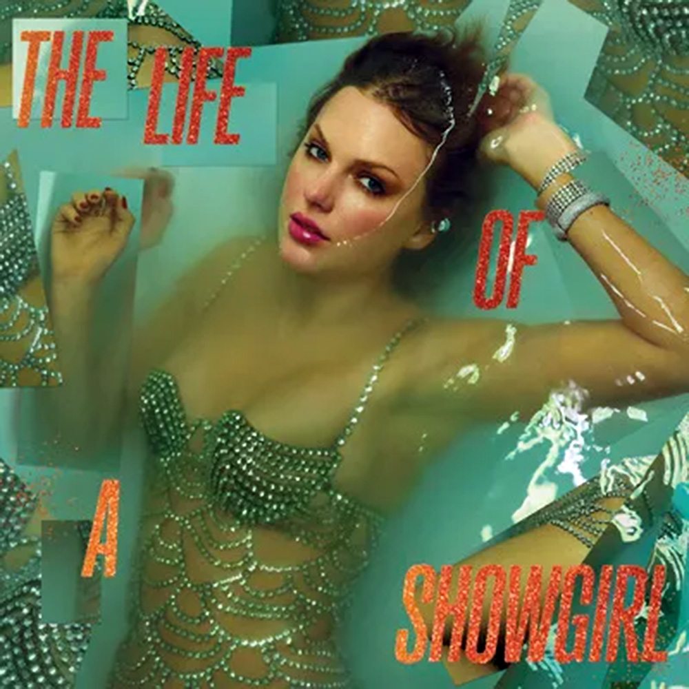 Taylor-Swift-The-Life-of-a-Showgirl