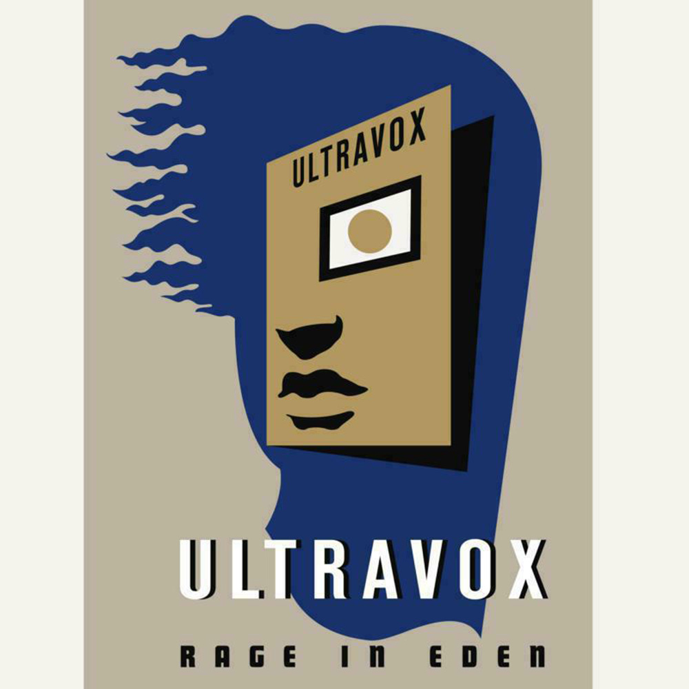 ULTRAVOX-Rage-In-Eden