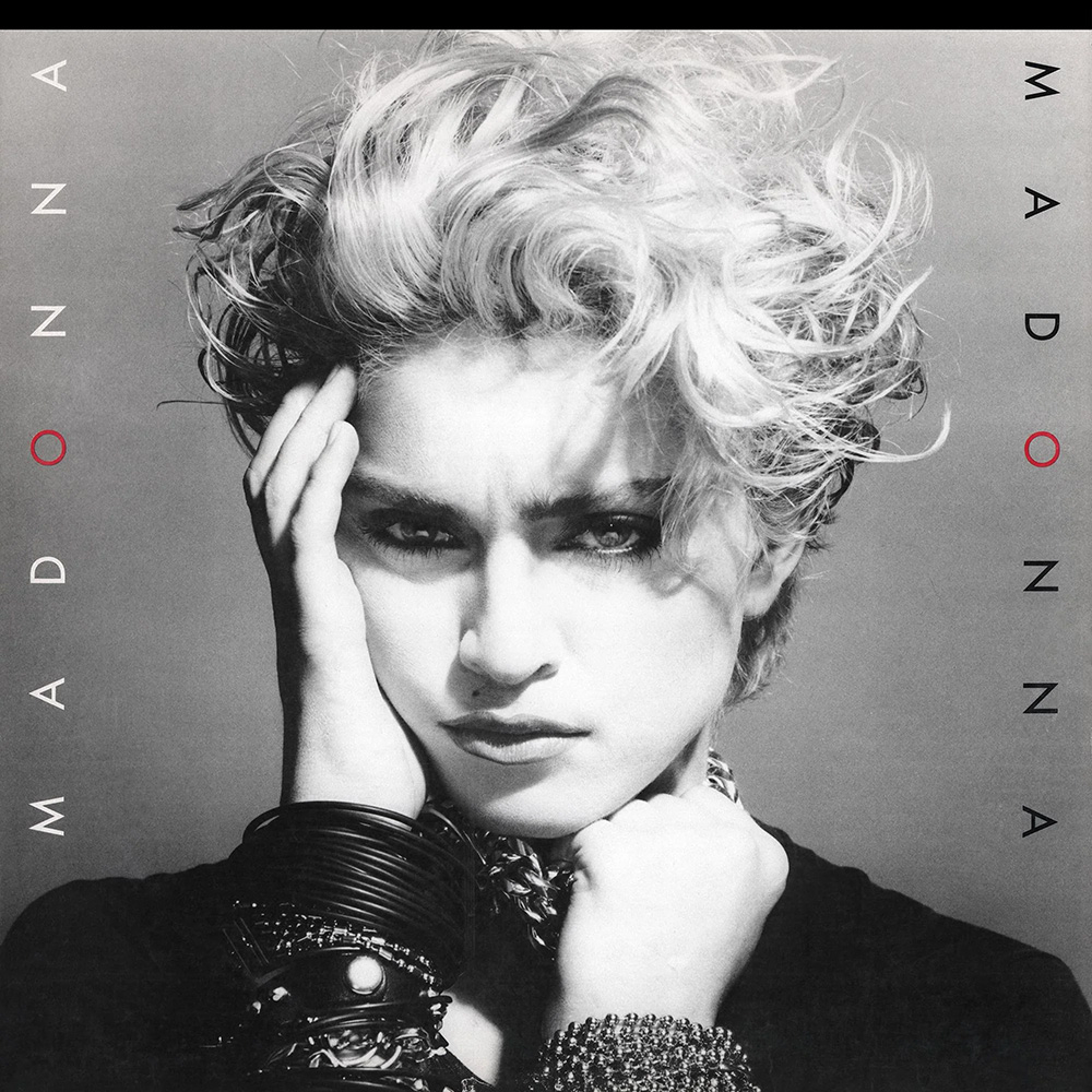 madonna-madonna